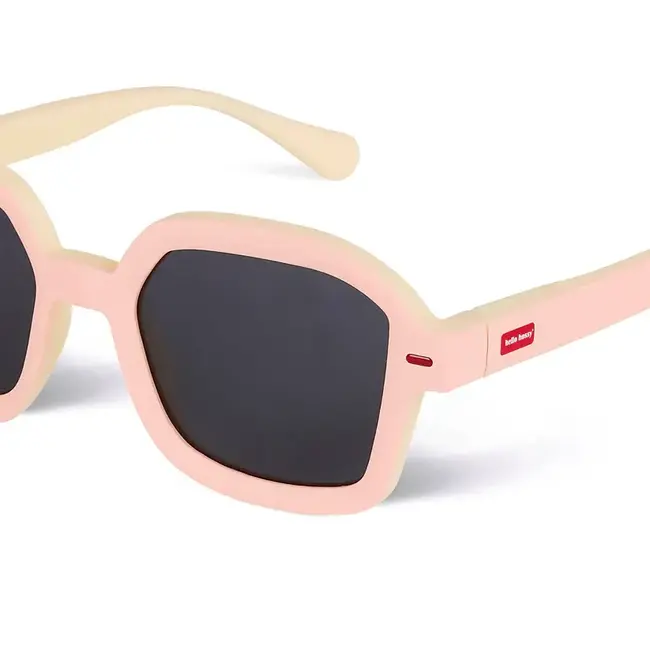 HELLO HOSSY LUNETTES DE SOLEIL - HOSSY JANE
