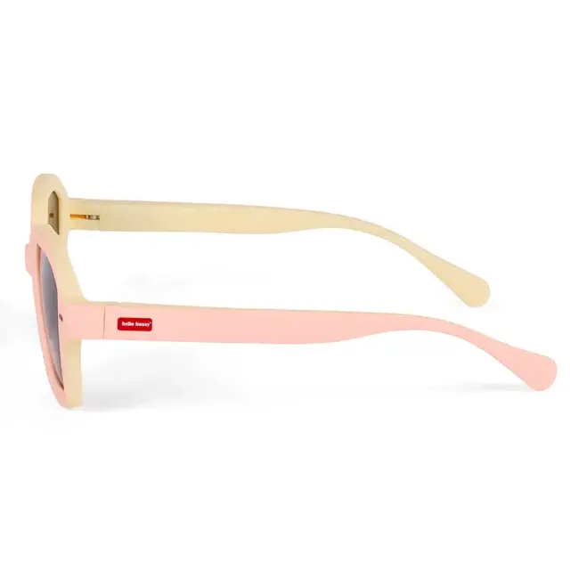 HELLO HOSSY LUNETTES DE SOLEIL - HOSSY JANE
