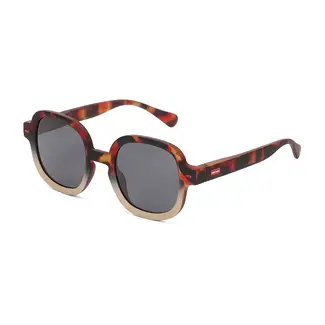 HELLO HOSSY LUNETTES DE SOLEIL - KOODY CRAKY CREAM