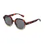 HELLO HOSSY LUNETTES DE SOLEIL - KOODY CRAKY CREAM