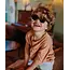 HELLO HOSSY LUNETTES DE SOLEIL - KOODY CRAKY CREAM