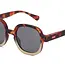 HELLO HOSSY LUNETTES DE SOLEIL - KOODY CRAKY CREAM