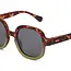 HELLO HOSSY LUNETTES DE SOLEIL - KOODY CRAKY KHAKI