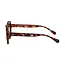 HELLO HOSSY LUNETTES DE SOLEIL - KOODY CRAKY KHAKI
