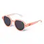HELLO HOSSY LUNETTES DE SOLEIL - MEGY HOLLY
