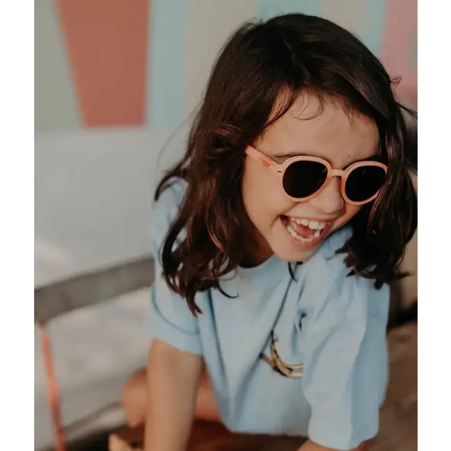 HELLO HOSSY LUNETTES DE SOLEIL - MEGY HOLLY