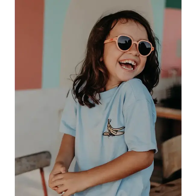 HELLO HOSSY LUNETTES DE SOLEIL - MEGY HOLLY