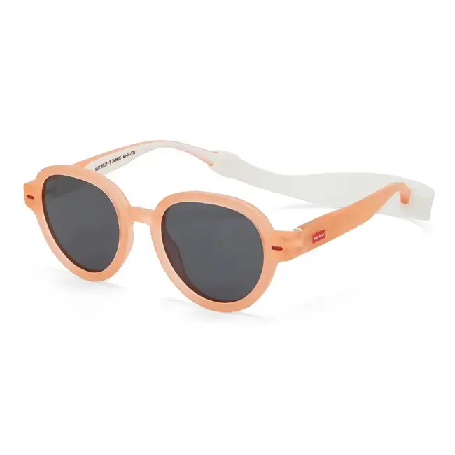 HELLO HOSSY LUNETTES DE SOLEIL - MEGY HOLLY