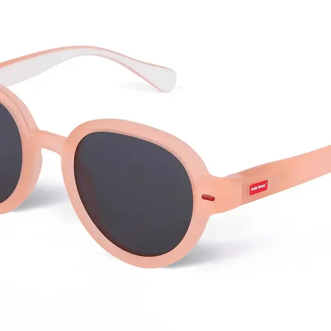HELLO HOSSY LUNETTES DE SOLEIL - MEGY HOLLY
