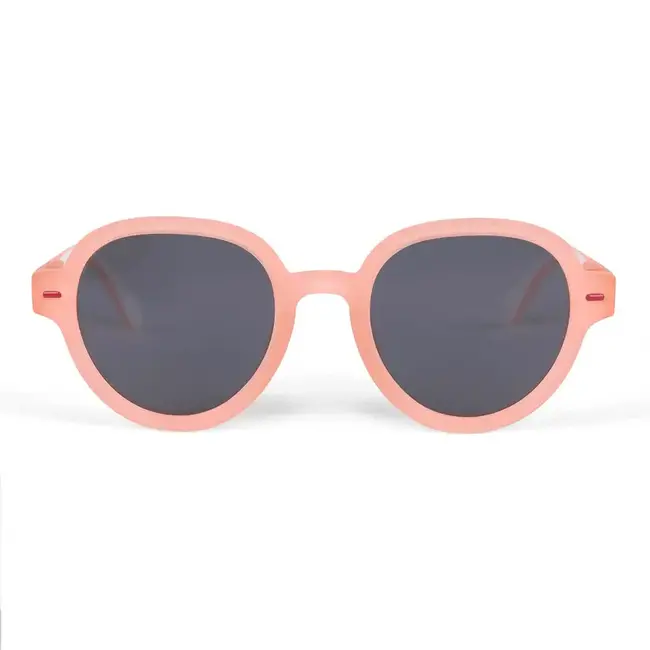 HELLO HOSSY LUNETTES DE SOLEIL - MEGY HOLLY