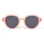 HELLO HOSSY LUNETTES DE SOLEIL - MEGY HOLLY