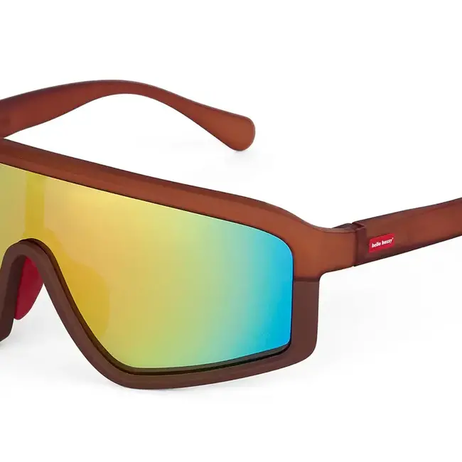 HELLO HOSSY LUNETTES DE SOLEIL - PLANY COLT