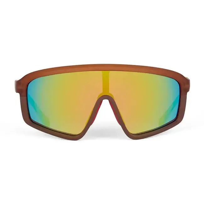 HELLO HOSSY LUNETTES DE SOLEIL - PLANY COLT