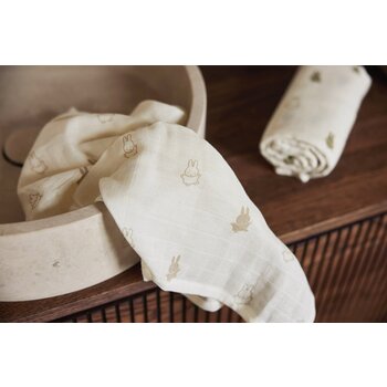 Sophie STURM et Gery GALMARD (Strasbourg)