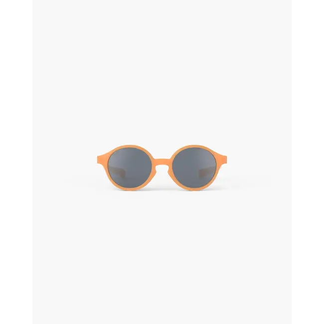 IZIPIZI LUNETTES DE SOLEIL #D STADIUM ORANGE SMASH