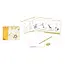 JANOD APPRENDRE À DESSINER - STEP BY STEP DRAWING - ANIMAUX