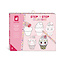 JANOD APPRENDRE À DESSINER - STEP BY STEP DRAWING - KAWAII