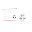 JANOD APPRENDRE À DESSINER - STEP BY STEP DRAWING - KAWAII