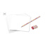 JANOD APPRENDRE À DESSINER - STEP BY STEP DRAWING - KAWAII