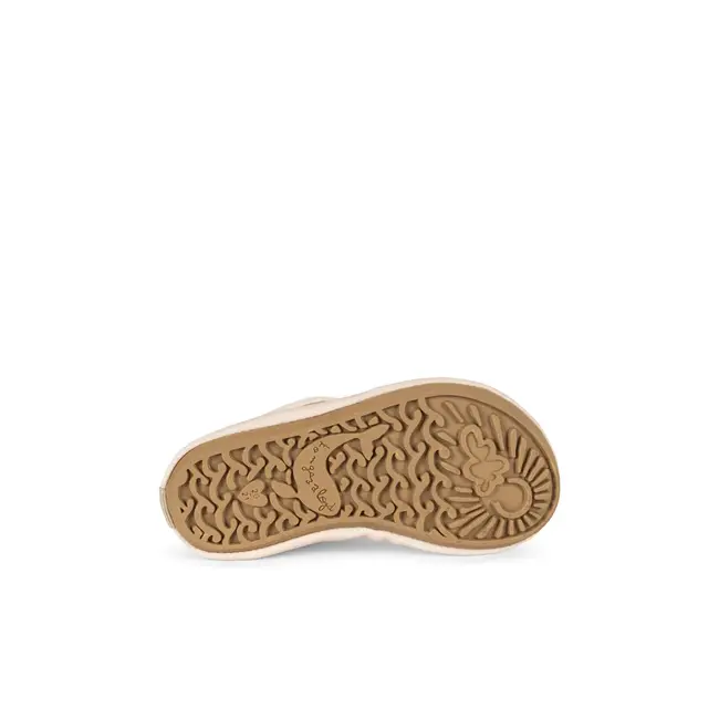 KONGES SLOJD CHAUSSONS DE BAIN ASTER - SWEET AND SOUR