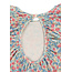 KONGES SLOJD MAILLOT DE BAIN MANUCA - FIOLA