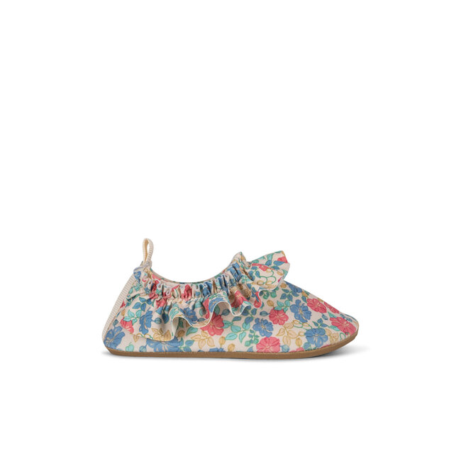 KONGES SLOJD CHAUSSONS DE BAIN MANUCA - FIOLA