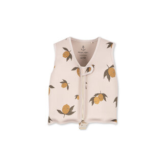 KONGES SLOJD VESTE DE NATATION ELLIS - SWEET AND SOUR
