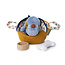 LILLIPUTIENS PANIER & ACCESSOIRES - CHIEN JULES