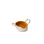 LILLIPUTIENS PANIER & ACCESSOIRES - CHIEN JULES