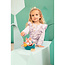 LILLIPUTIENS PANIER & ACCESSOIRES - CHAT JEANNE