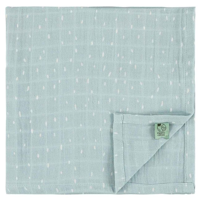 TRIXIE SET 3 LANGES - ENCHANTING ELEPHANT