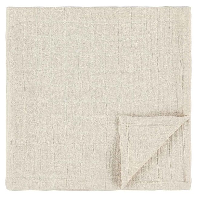 TRIXIE SET 3 LANGES - ENCHANTING ELEPHANT