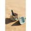LIEWOOD SET DE PLAGE "ROALD" PEACH SEA SHELL