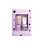 INUWET DUO BAUME & VERNIS INUWET - MAUVE