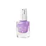 INUWET DUO BAUME & VERNIS INUWET - MAUVE