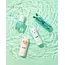 INUWET DUO BAUME & VERNIS INUWET - TURQUOISE