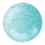 INUWET DUO BAUME & VERNIS INUWET - TURQUOISE