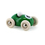 VILAC MINI VOITURE ROADSTER VERT - NUMÉRO 6