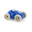 VILAC MINI VOITURE ROADSTER BLEU - NUMÉRO 2
