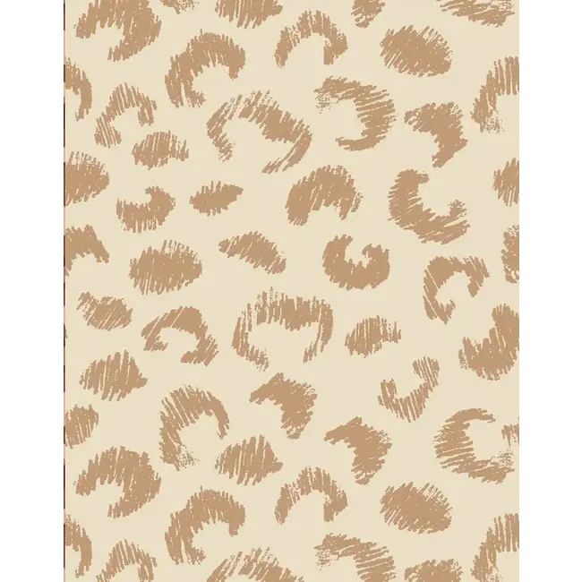 MINIKANE TENUE AMIGAS - ENSEMBLE SARA FÉLINE JEAN BLEU