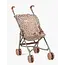 MINIKANE MINIKANE POUSSETTE POUR POUPÉE PLIABLE EMILE & IDA VOLANTS LÉO