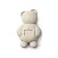 LIEWOOD THERMOMÈTRE DE BAIN OURS KIERA SANDY