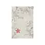 LORENA CANALS TAPIS DE JEU LAVABLE SEABED - 140X200CM