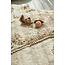 LORENA CANALS TAPIS DE JEU LAVABLE SEABED - 140X200CM