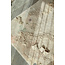LORENA CANALS TAPIS DE JEU LAVABLE SEABED - 140X200CM