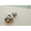 LIEWOOD THERMOMÈTRE DE BAIN OURS KIERA SANDY