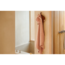LIEWOOD CAPE DE BAIN 70X70 "ALBERT" LAPIN ROSE