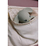 KONGES SLOJD ANNEAU DE DENTITION LAPIN - CLAY