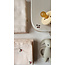 KONGES SLOJD ANNEAU DE DENTITION LAPIN - CLAY