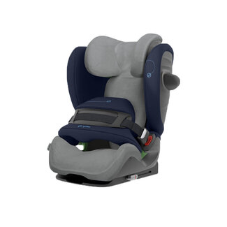 CYBEX HOUSSE D'ETE PALLAS G - GRIS